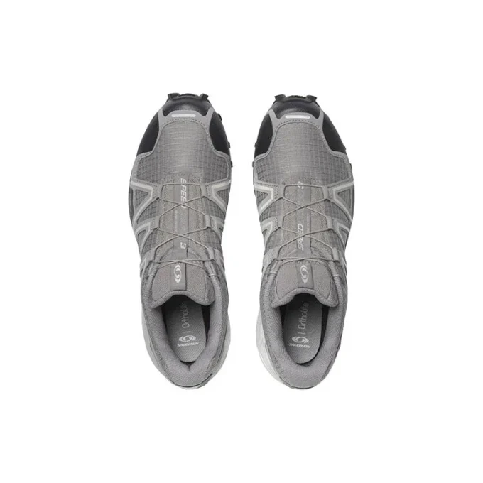 SPEEDCROSS 3 Reflect « Gris » SPEEDCROSS 3 Reflect « Gris »