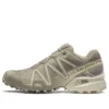 SPEEDCROSS 3 Reflect « Kaki »