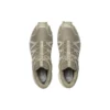 SPEEDCROSS 3 Reflect « Kaki »