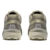 SPEEDCROSS 3 Reflect « Kaki »