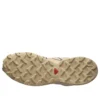 SPEEDCROSS 3 « Safari Black »