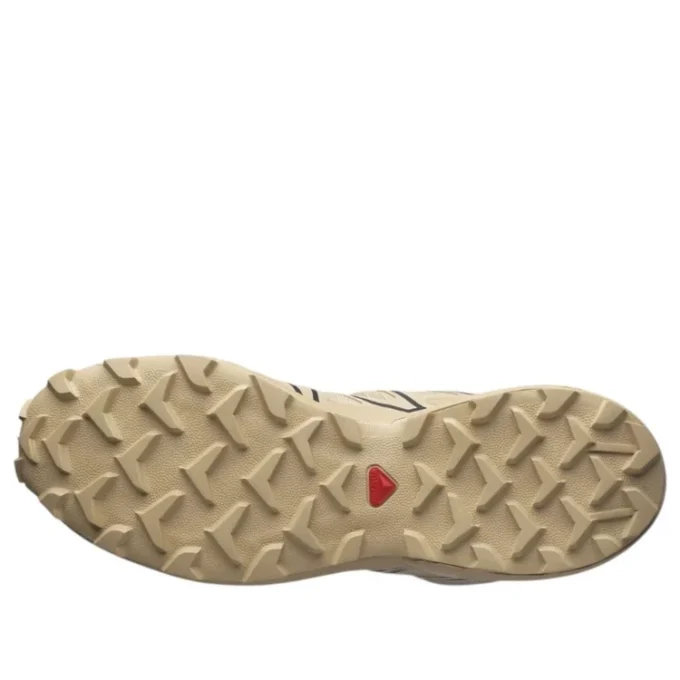 SPEEDCROSS 3 « Safari Black »