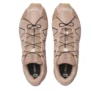 SPEEDCROSS 3 Satin « Mahogany Rose Hazelnut »