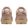 SPEEDCROSS 3 Satin « Mahogany Rose Hazelnut »