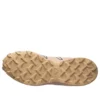 SPEEDCROSS 3 Satin « Mahogany Rose Hazelnut »