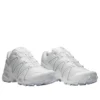 SPEEDCROSS 3 « White Silver »