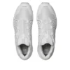 SPEEDCROSS 3 « White Silver »