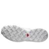 SPEEDCROSS 3 « White Silver »