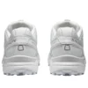 SPEEDCROSS 3 « White Silver »