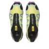SPEEDCROSS 3 « Yellow Iris Iced Aqua »