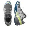 SPEEDCROSS 6 « Castlerock Lime Cream »