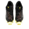SPEEDCROSS 6 Gore-Tex « Black Bird Of Paradise »