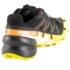 SPEEDCROSS 6 Gore-Tex « Black Bird Of Paradise »