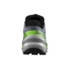 SPEEDCROSS 6 « Grey Green »