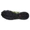SPEEDCROSS 6 « Grey Green »