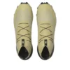 SPEEDCROSS ADVANCED « Pale Olive Green »
