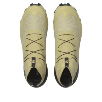 SPEEDCROSS ADVANCED « Pale Olive Green »