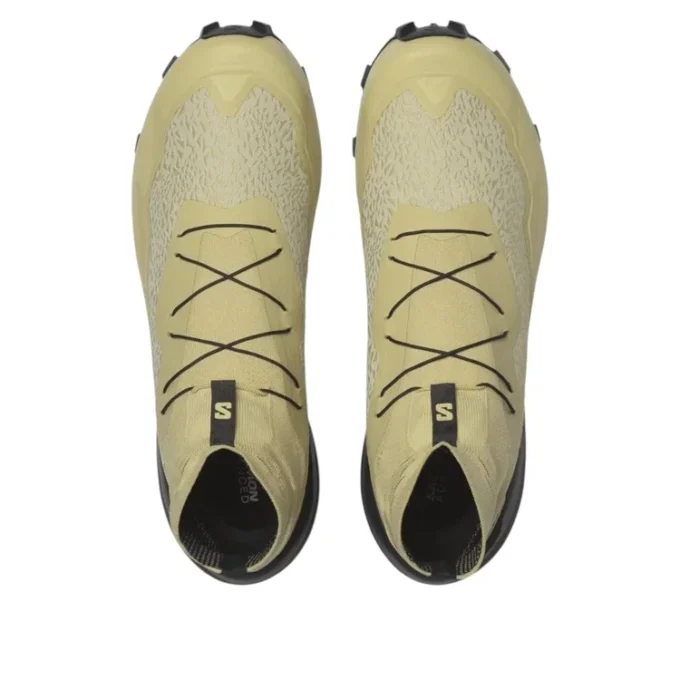SPEEDCROSS ADVANCED « Pale Olive Green »