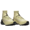 SPEEDCROSS ADVANCED « Pale Olive Green »