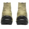 SPEEDCROSS ADVANCED « Pale Olive Green »