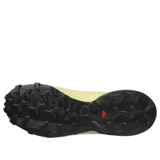 SPEEDCROSS ADVANCED « Pale Olive Green »