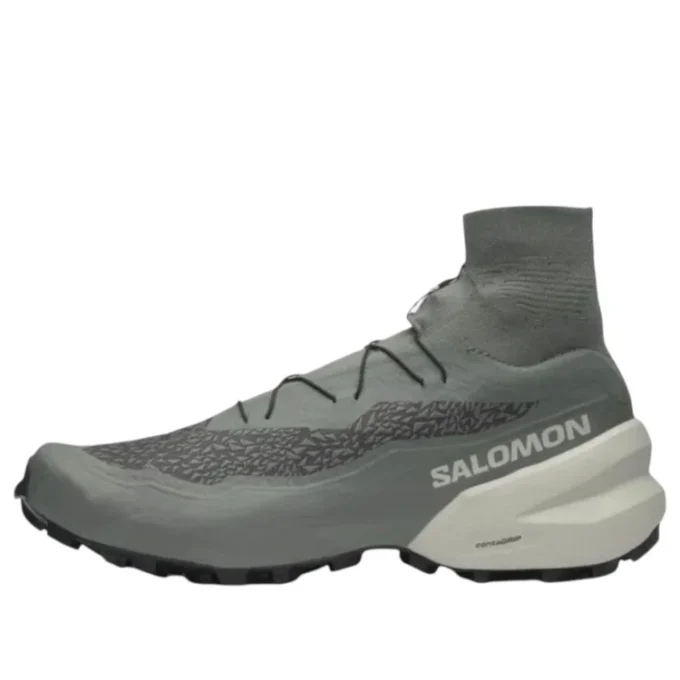 SPEEDCROSS ADVANCED « Sedona Sage »