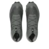 SPEEDCROSS ADVANCED « Sedona Sage »