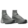 SPEEDCROSS ADVANCED « Sedona Sage »