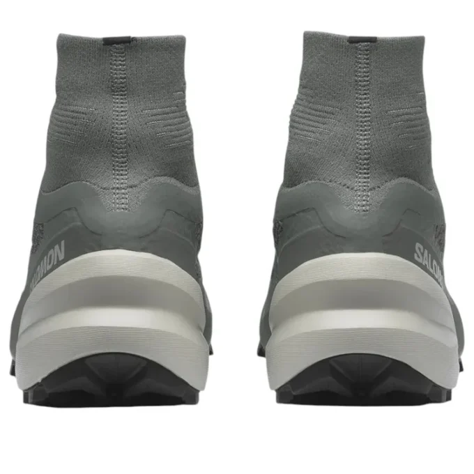 SPEEDCROSS ADVANCED « Sedona Sage »