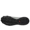 SPEEDCROSS ADVANCED « Sedona Sage »