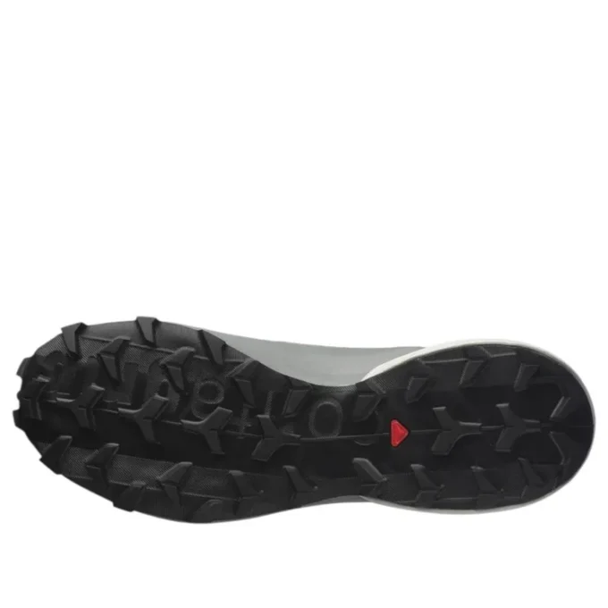 SPEEDCROSS ADVANCED « Sedona Sage »