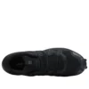 SPEEDCROSS « All Black » SPEEDCROSS « All Black »