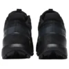 SPEEDCROSS « All Black » SPEEDCROSS « All Black »