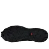 SPEEDCROSS « All Black » SPEEDCROSS « All Black »