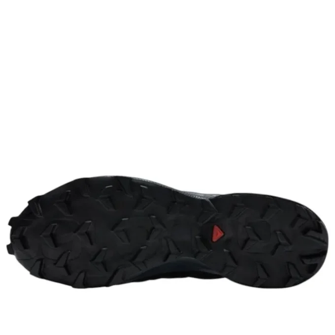 SPEEDCROSS « All Black » SPEEDCROSS « All Black »