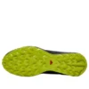 SPEEDCROSS Peak « Gris foncé Vert »