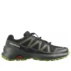 SPEEDCROSS Peak GTX « Noir Vert »