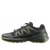 SPEEDCROSS Peak GTX « Noir Vert »