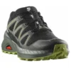 SPEEDCROSS Peak GTX « Noir Vert »