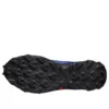 Supercross 4 Gore-Tex « Blue Black » Supercross 4 Gore-Tex « Blue Black »