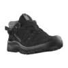 TECHAMPHIBIAN 5 « Black » TECHAMPHIBIAN 5 « Black »