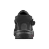 TECHAMPHIBIAN 5 « Black » TECHAMPHIBIAN 5 « Black »