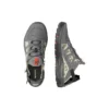 TECHAMPHIBIAN 5 « Grey Cream »