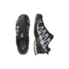 (WMNS) SALOMON XA PRO 3D V8 GTX « Black Green » (WMNS) SALOMON XA PRO 3D V8 GTX « Black Green »