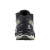 (WMNS) SALOMON XA PRO 3D V8 GTX « Black Green » (WMNS) SALOMON XA PRO 3D V8 GTX « Black Green »