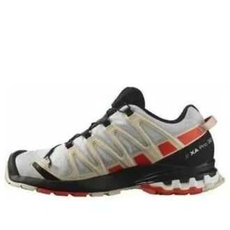 wmns salomon xa pro 3d v8 gtx white orange 1 330x330 - (WMNS) SALOMON XA PRO 3D V8 GTX &laquo; White Orange &raquo;