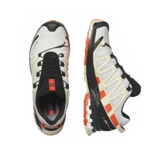 wmns salomon xa pro 3d v8 gtx white orange 2 330x330 - (WMNS) SALOMON XA PRO 3D V8 GTX &laquo; White Orange &raquo;