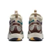 XA PRO 1 Mid Gore-Tex « Cream Purple Brown »