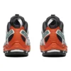 XA PRO 3D ADV « Black White Orange » XA PRO 3D ADV « Black White Orange »