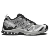 XA PRO 3D ADV « Gray Silver » XA PRO 3D ADV « Gray Silver »